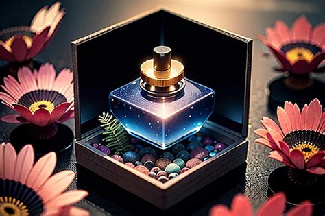 mental perfume